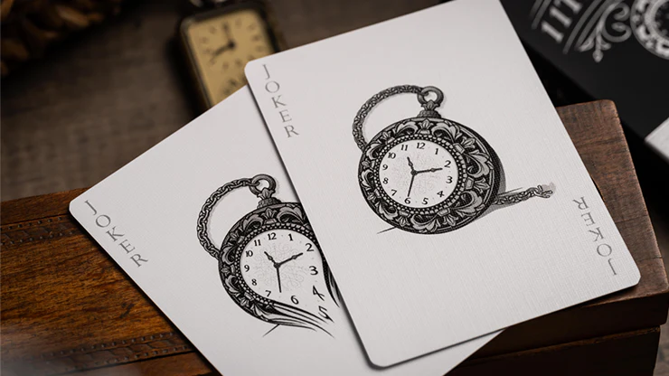 11th Hour (Silver Standard Edition) - Image 4