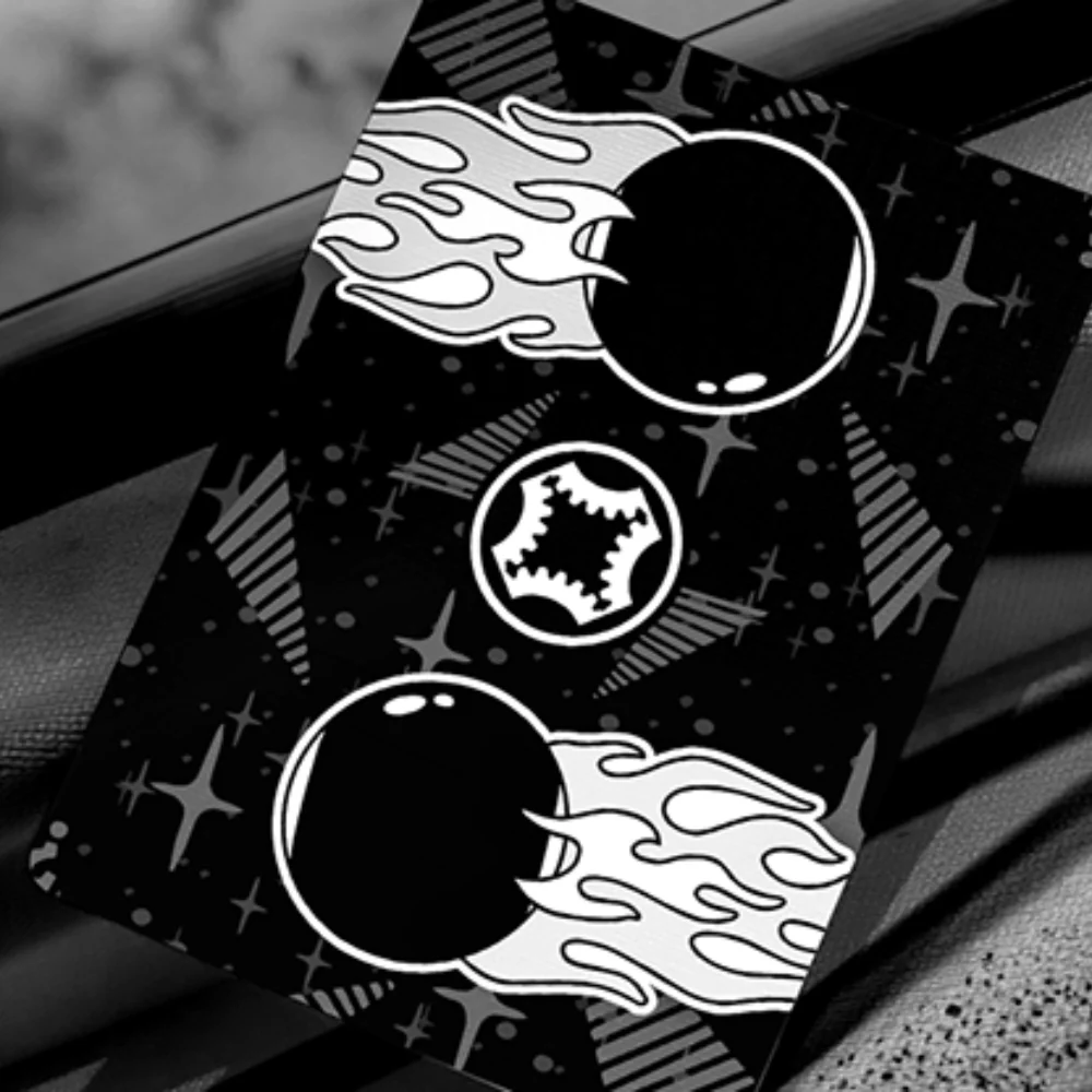 8 Ball Magic - Image 7