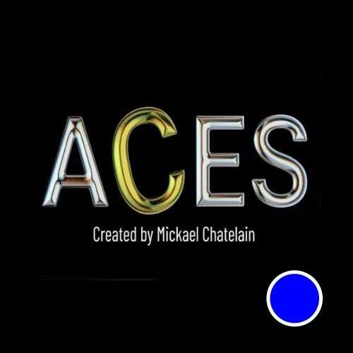 Aces - Image 3