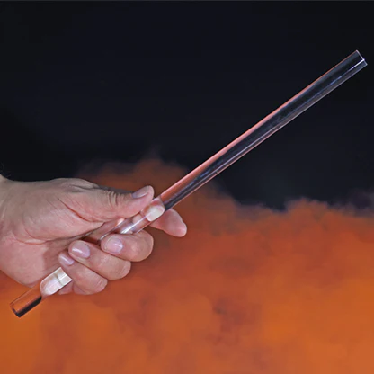 Acrylic Magic Wand - Image 2