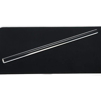 Acrylic Magic Wand - Image 3