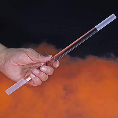 Acrylic Magic Wand - Image 4