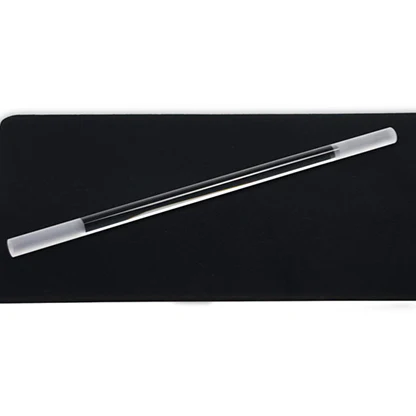 Acrylic Magic Wand - Image 5