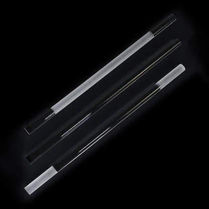 Acrylic Magic Wand - Image 6
