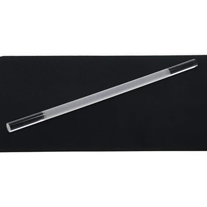 Acrylic Magic Wand - Image 8