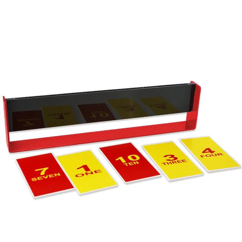 Add Your Number - Image 2
