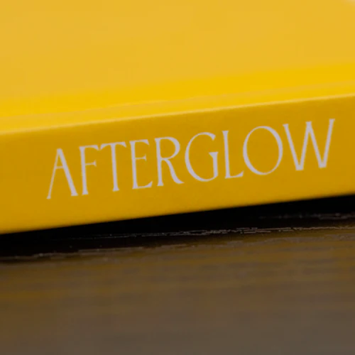 Afterglow - The Anytime Act - Image 3