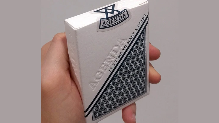 Agenda - Classic Edition - Image 4