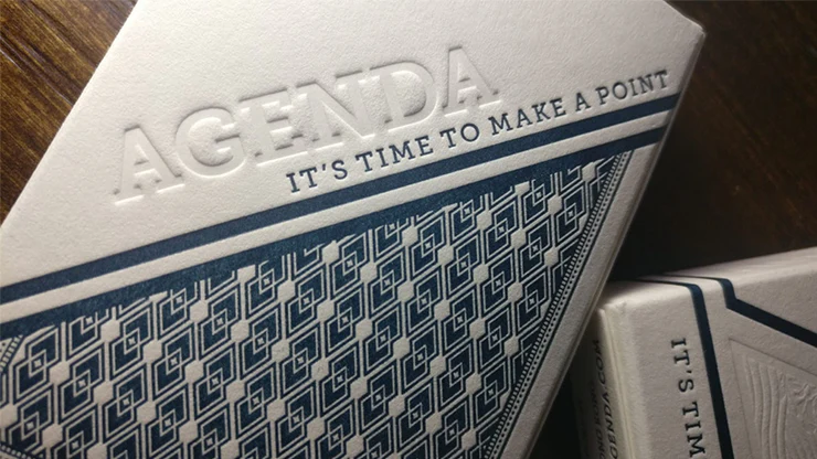 Agenda - Classic Edition - Image 5