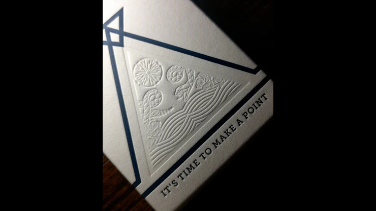Agenda - Classic Edition - Image 6