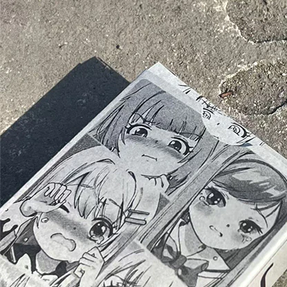 Ahegao V4 - Image 4
