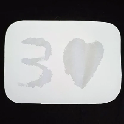 Alien Painting Kit - Image 2