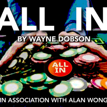 All In