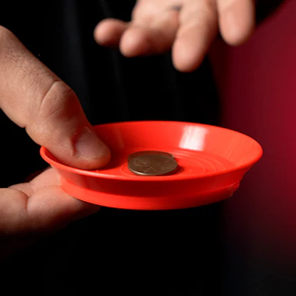 Amazing Coin Tray - Image 2