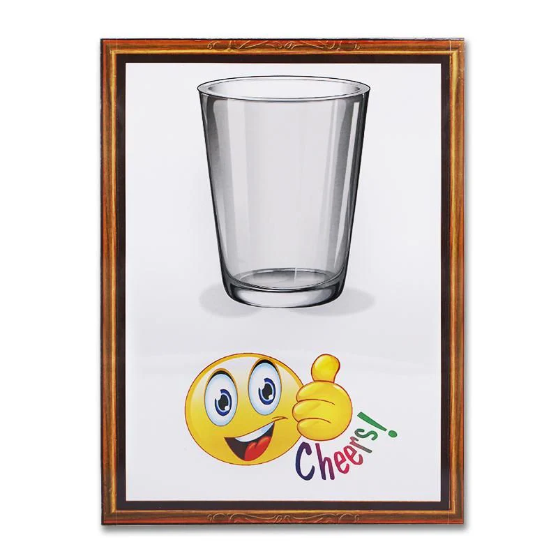Animated Drink - Image 2
