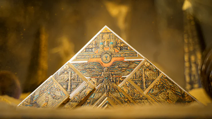 Ankh - Image 3