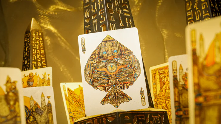Ankh - Image 5