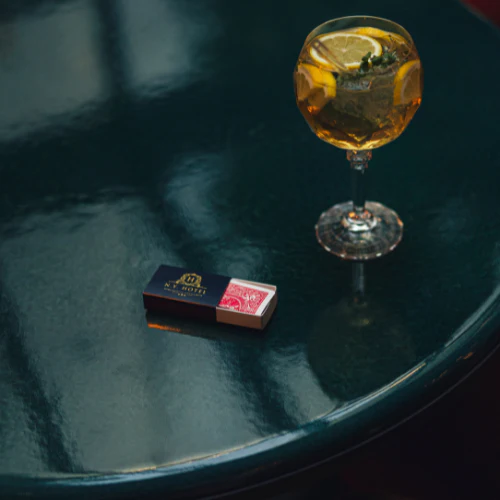 Anything To Matchbox (ATM) - Image 10