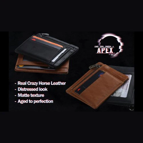 Apex Wallet (MK2) - Image 5