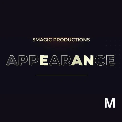 Appearance - Image 6