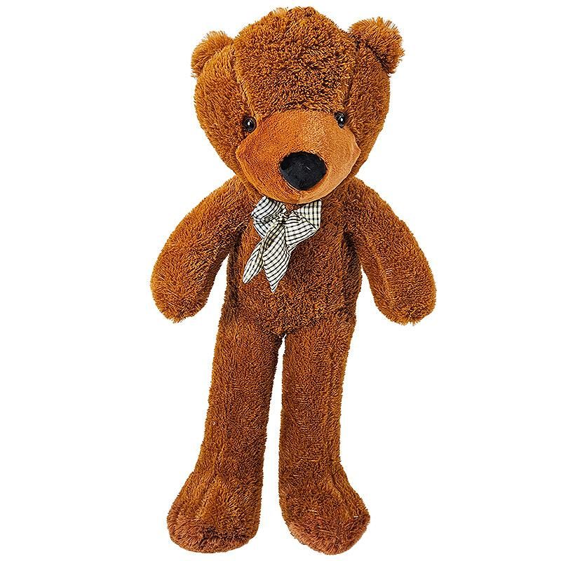 Appearing Teddy Bear - Image 4