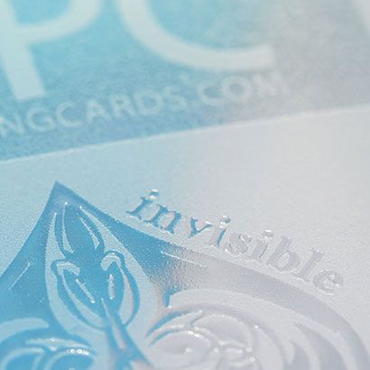 Aqua - Image 4