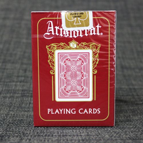 Aristocrat (Couleur au choix) - Image 11