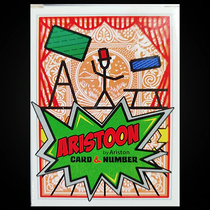Aristoon