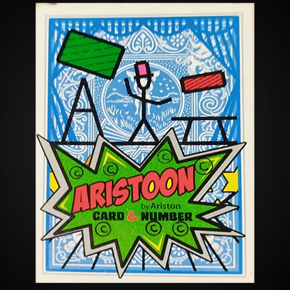 Aristoon - Image 2