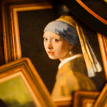 Art Trivia - Image 5