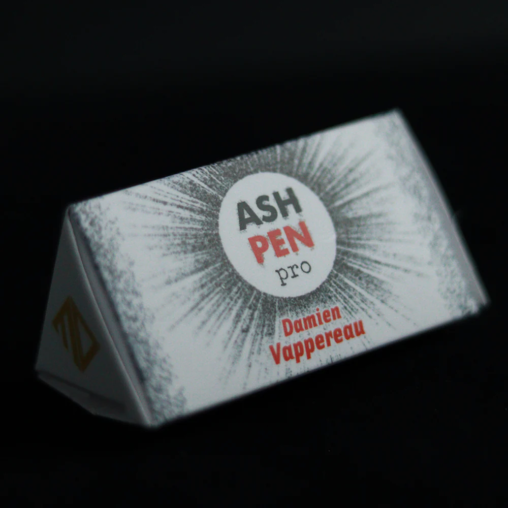 Ash Pen Pro - Image 3