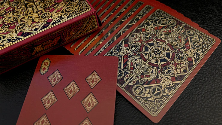 Asura Classic - Image 5
