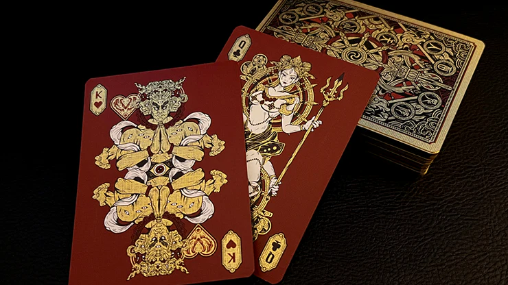 Asura Deluxe - Image 5