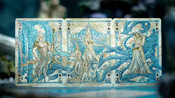 Atlantis - Limité - Image 6