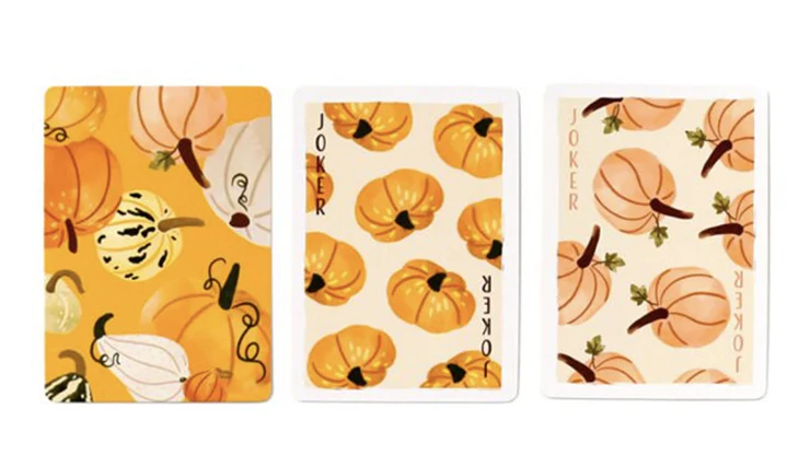 Autumn Harvest - Image 4