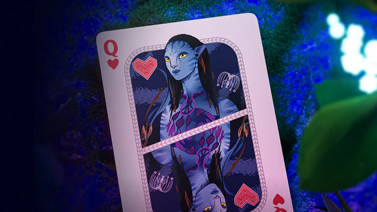 Avatar - Image 6