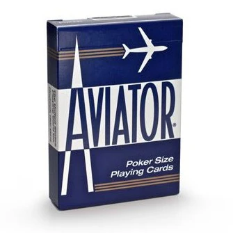 Aviator - Image 3