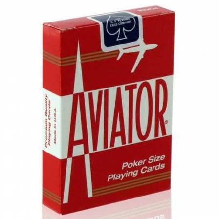 Aviator - Image 4