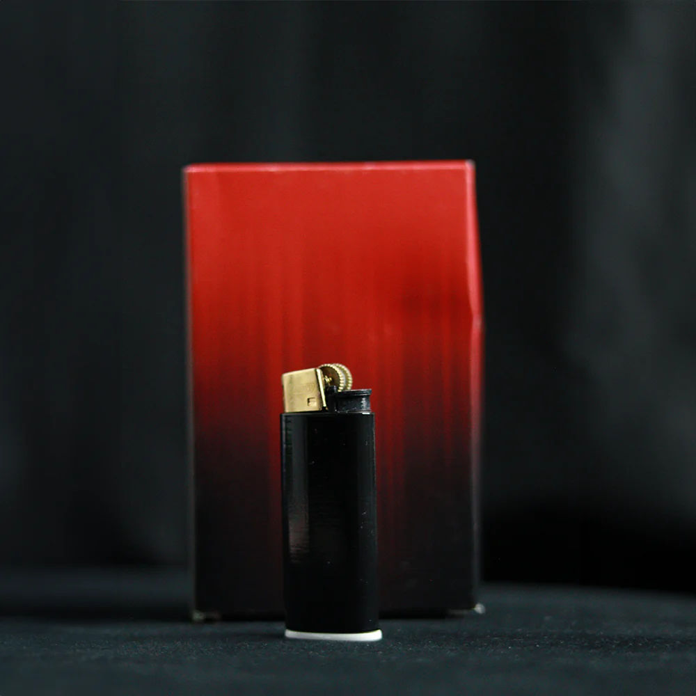 B_Clear - Image 3