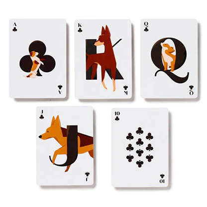 Barks Dog - Image 3