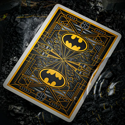 Batman 85th Anniversary - Image 2