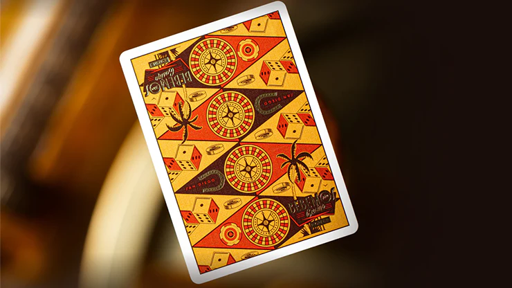 Bebemos Casino - Image 5