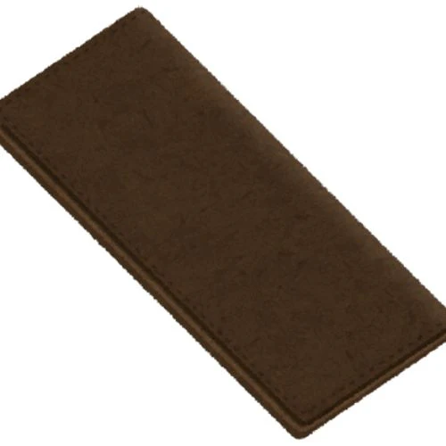 Bendix Bombshell Wallet - Image 2
