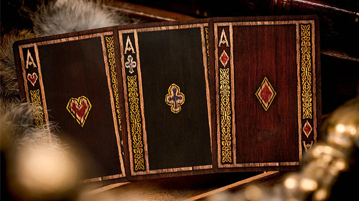 Beowulf - Image 4