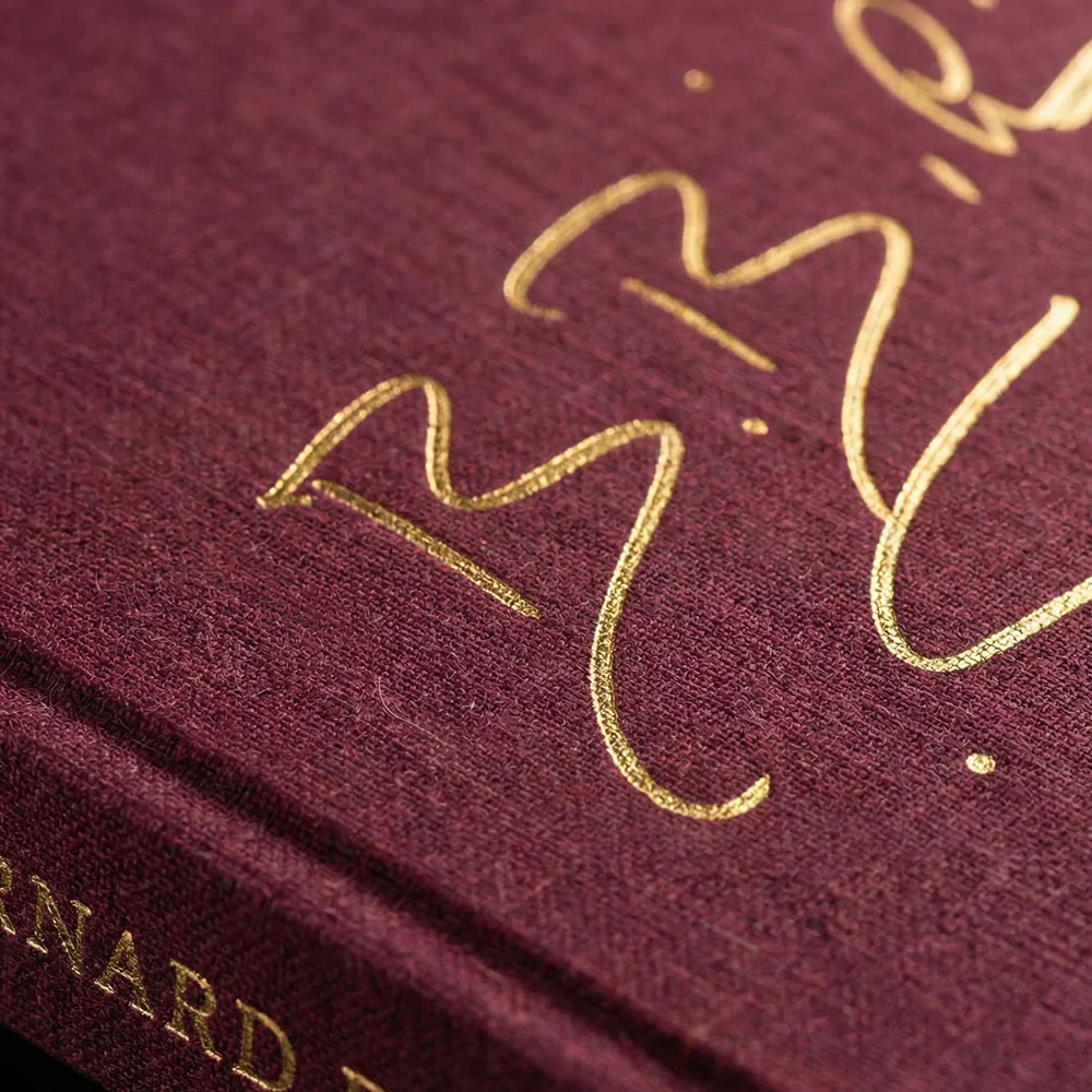 BERNARD BILIS - THE BOOKS (ENGLISH) - Image 10