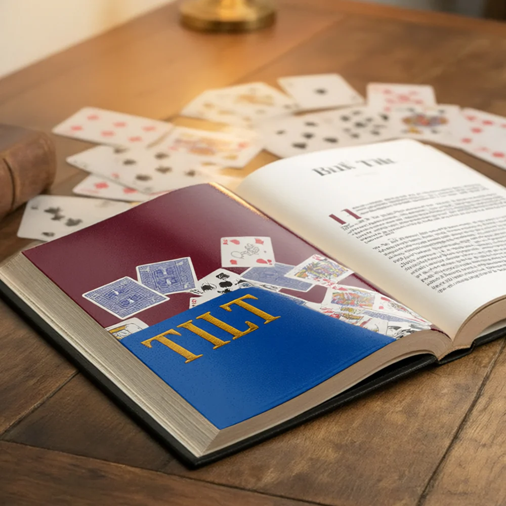 BERNARD BILIS - THE BOOKS (ENGLISH) - Image 6