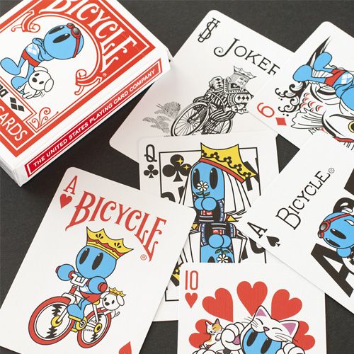 Bicycle Arena - Image 3