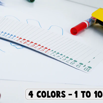 Bicycle Colors (Jeu + 11 Routines) - Image 6