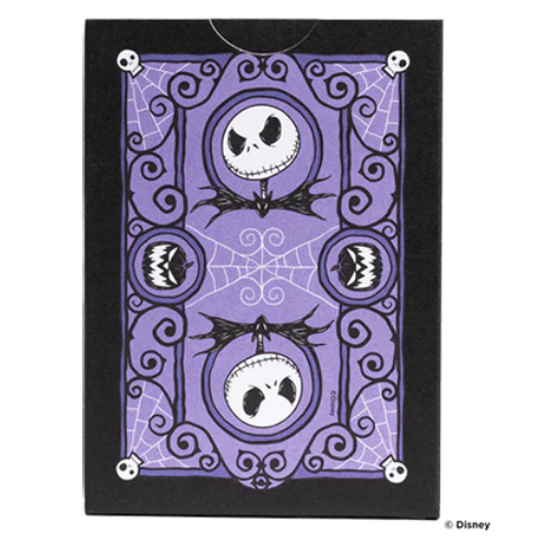 Bicycle Disney Nightmare Before Christmas - Image 3