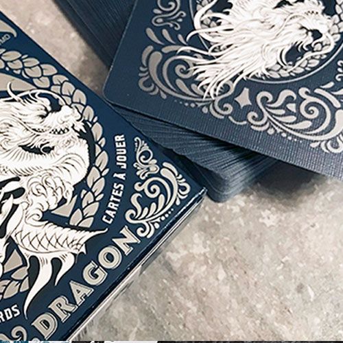 Bicycle Dragon - Image 12